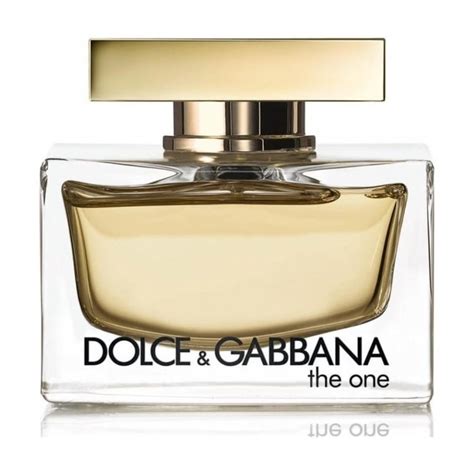 dolce gabbana l eau the one 75ml|dolce gabbana the one price.